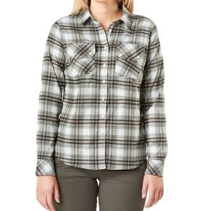 5.11 Tactical Hera Flannel